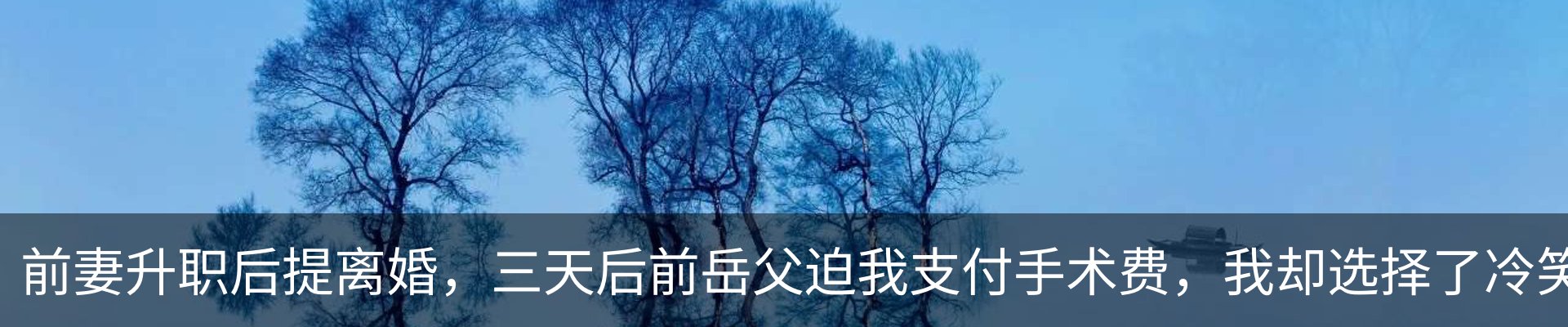 新闻中心